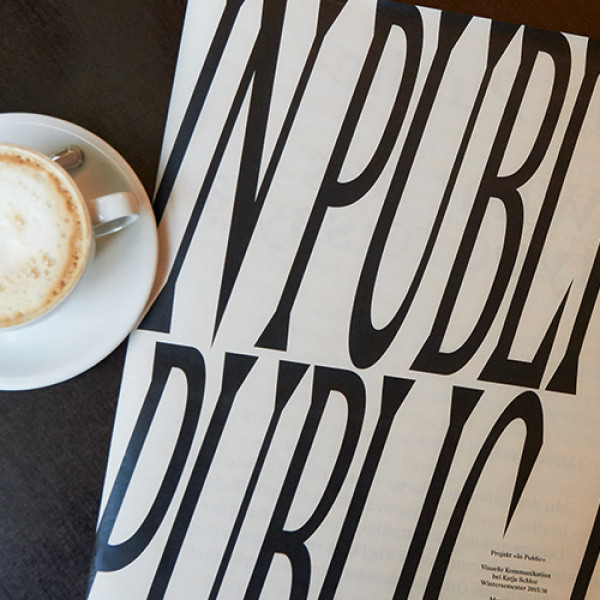 Are butterflies having fun?